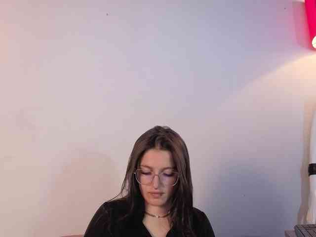 ELECKTRA-SWEET webcam