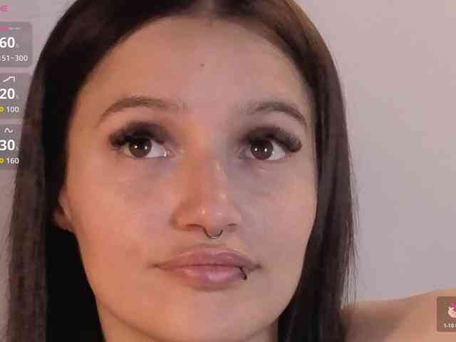 ELECKTRA-SWEET webcam