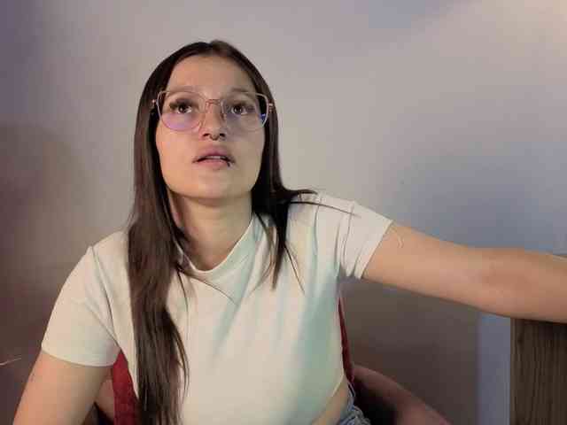 ELECKTRA-SWEET webcam