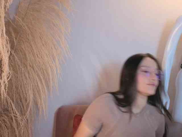 ELECKTRA-SWEET webcam