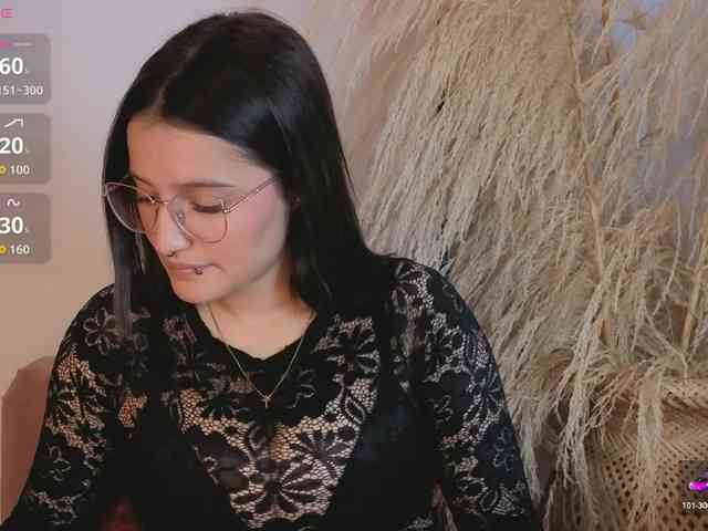 ELECKTRA-SWEET ELECKTRA-SWEET