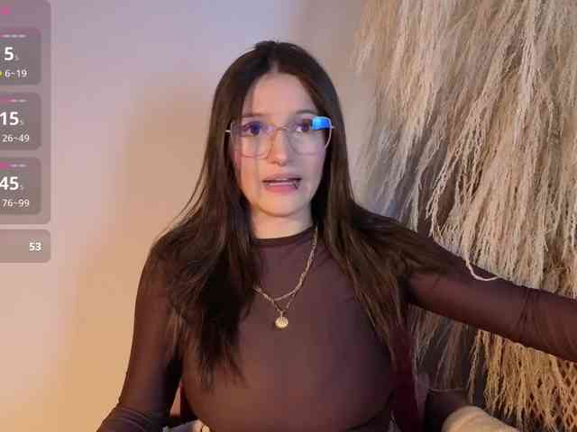 ELECKTRA-SWEET ELECKTRA-SWEET