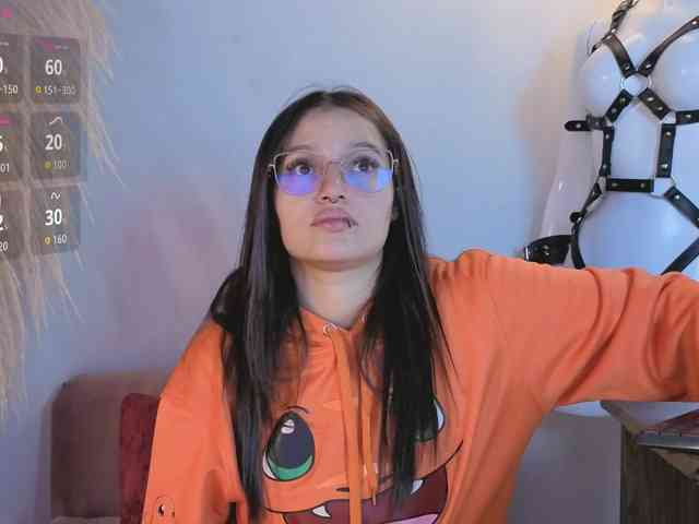 ELECKTRA-SWEET