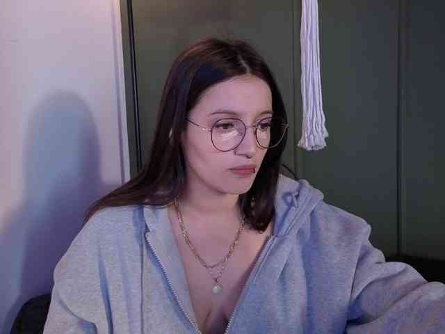 ELECKTRA-SWEET webcam