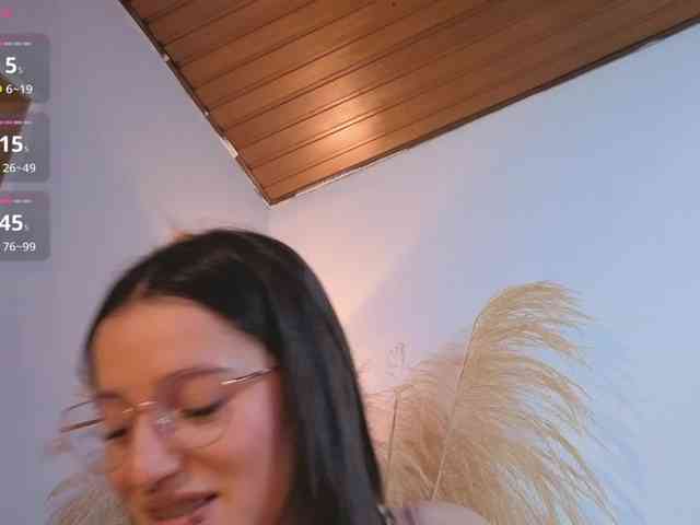 ELECKTRA-SWEET ELECKTRA-SWEET