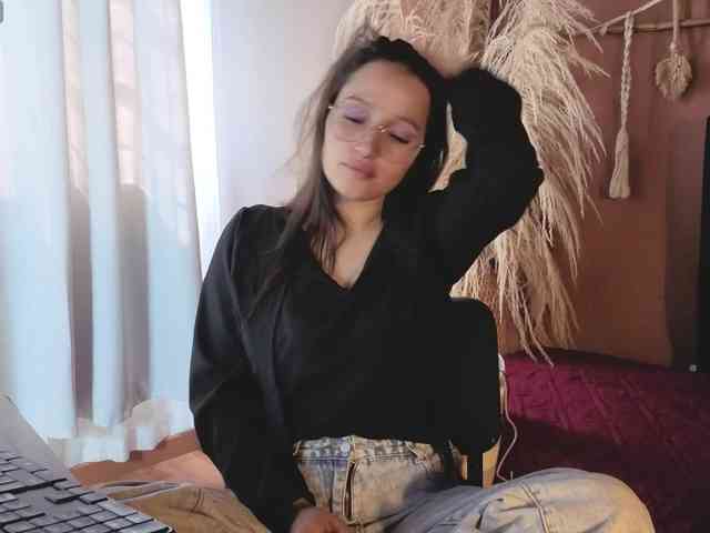 ELECKTRA-SWEET