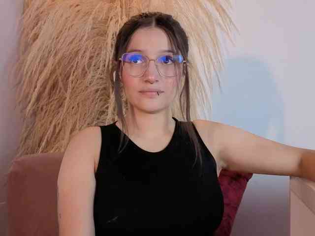 ELECKTRA-SWEET webcam