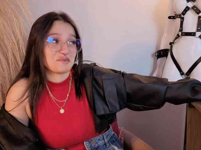 ELECKTRA-SWEET