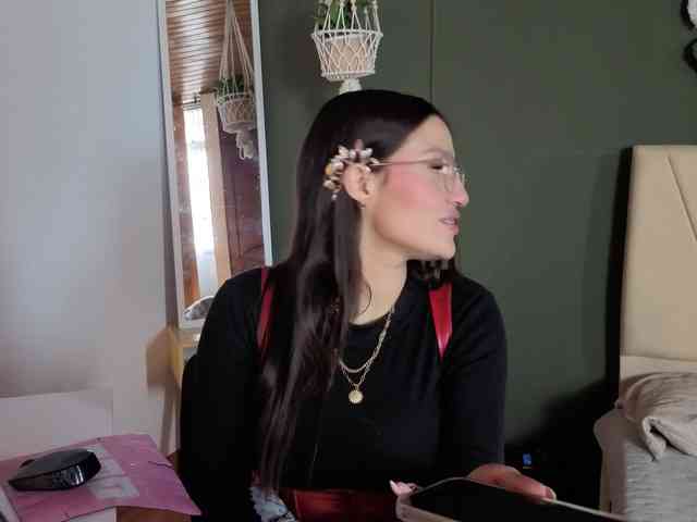 ELECKTRA-SWEET ELECKTRA-SWEET