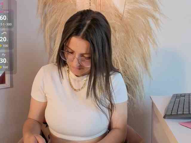 ELECKTRA-SWEET