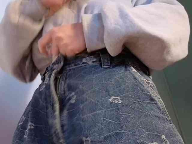 ELECKTRA-SWEET webcam