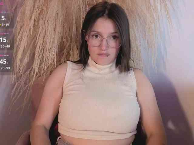 ELECKTRA-SWEET