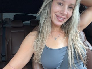 -CandyViki-