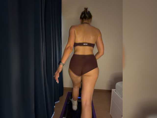 meow-777 live cam on BongaCams