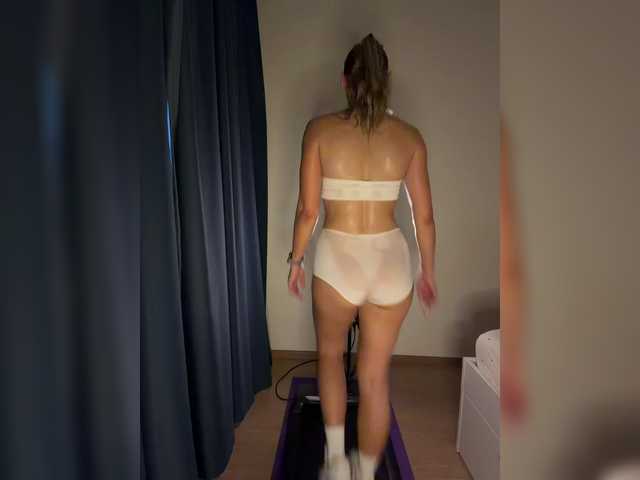 meow-777 live cam on BongaCams
