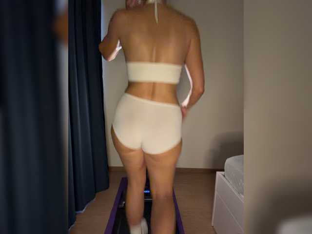 -Viki-