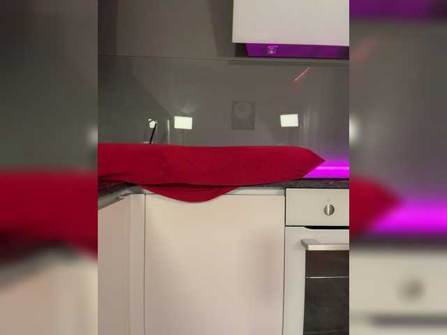 meow-777 live cam on BongaCams