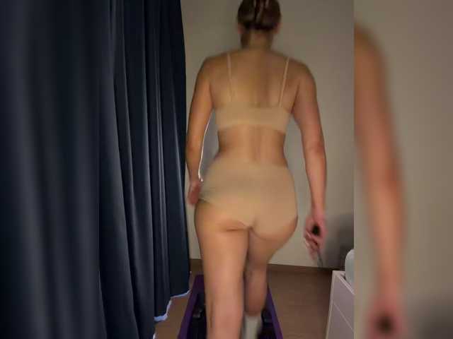 -Viki-