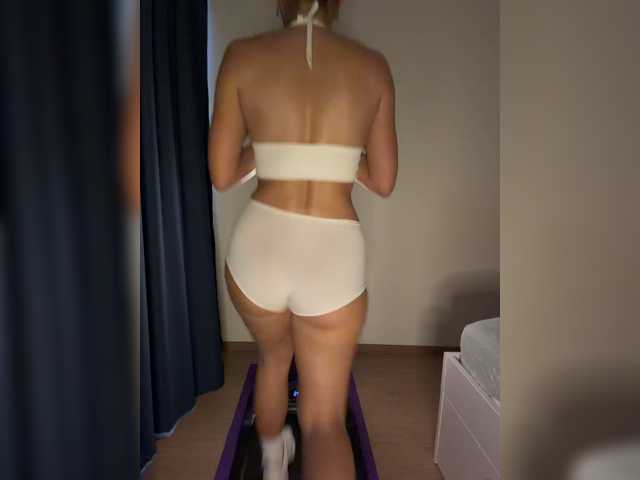 meow-777 live cam on BongaCams