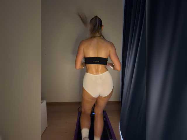 -CandyViki-