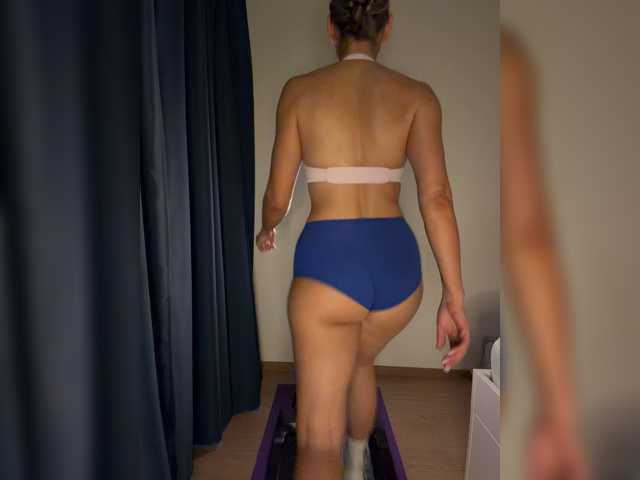 meow-777 live cam on BongaCams