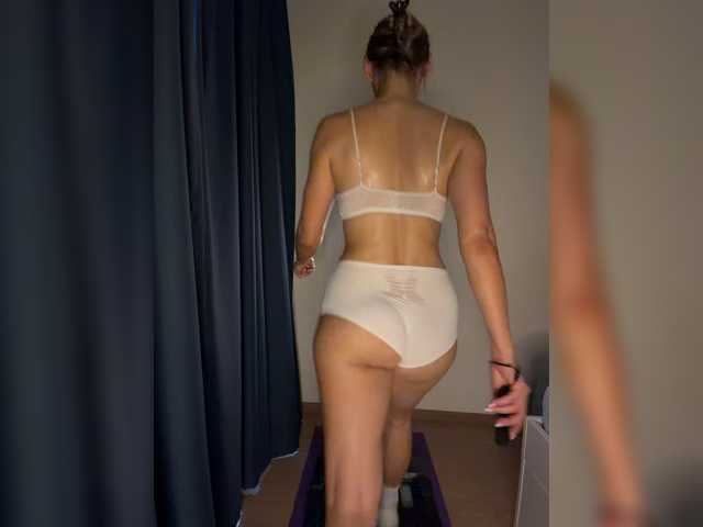 Viki live cam