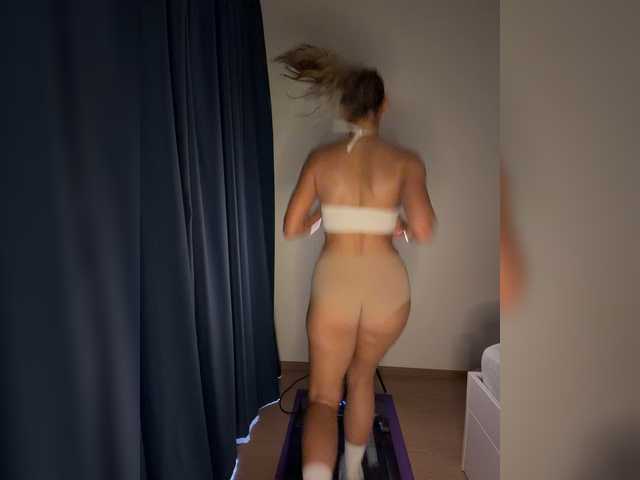 -Viki-