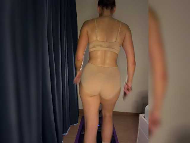 -Viki- live cam on BongaCams