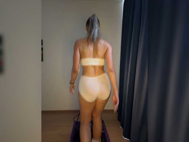-CandyViki-
