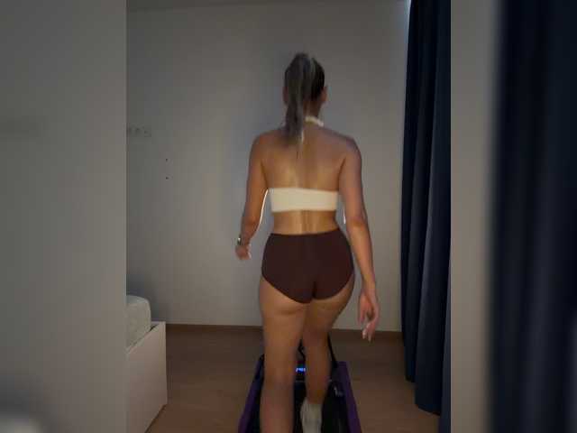 -CandyViki-