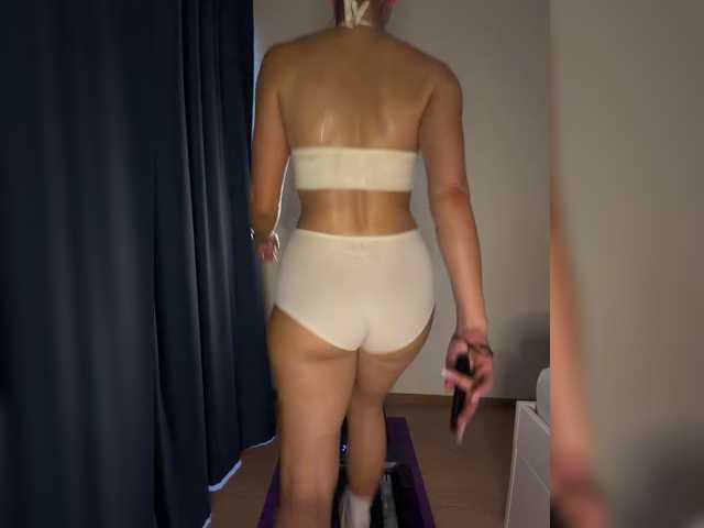 -Viki-