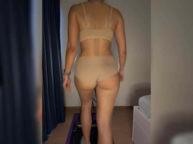 Live трансляция -Viki- - slutnetki.online