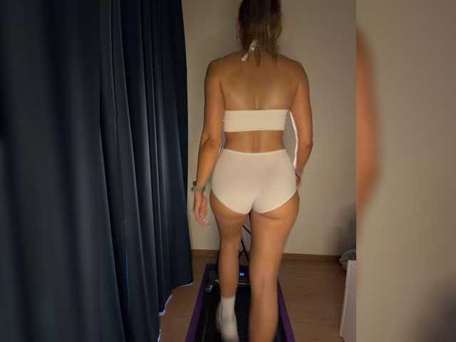 -Viki-