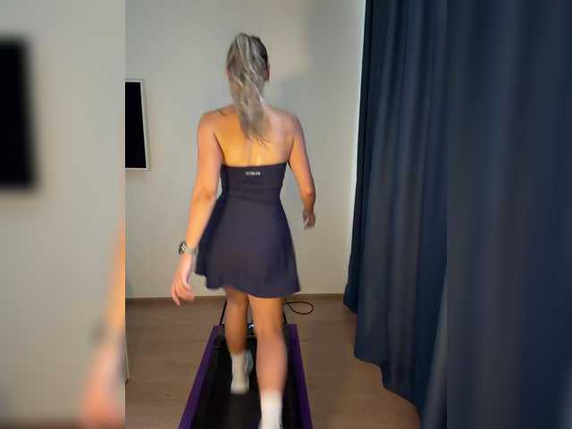 meow-777 live sex