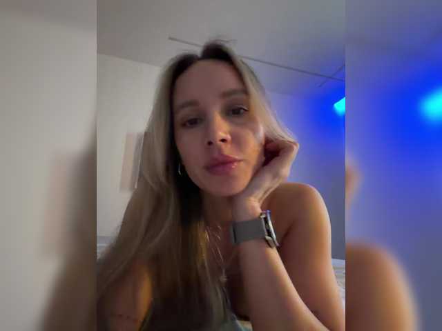live