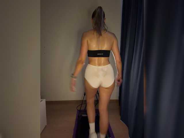 -CandyViki-