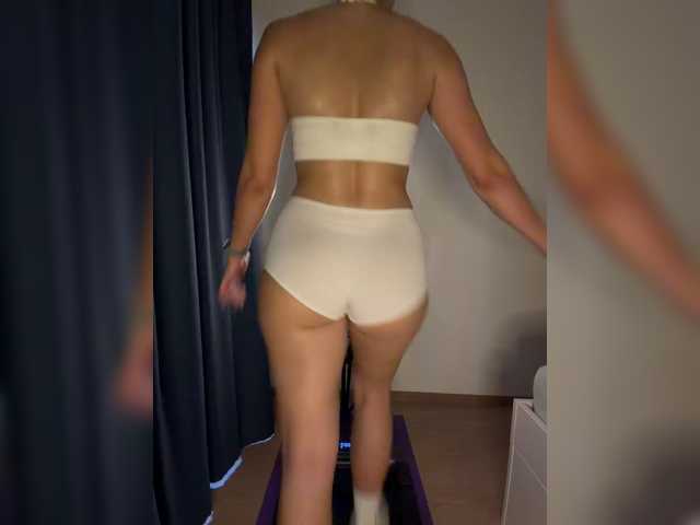 Live трансляция -Viki- - slutnetki.online