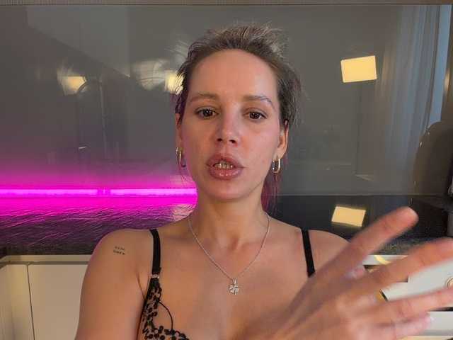meow-777