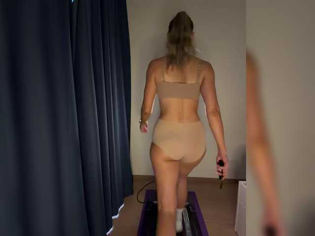 meow-777 live cam on BongaCams