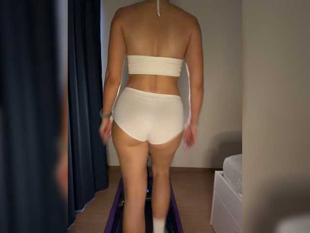 meow-777 live cam on BongaCams