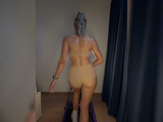 Live трансляция -CandyViki- - slutnetki.online