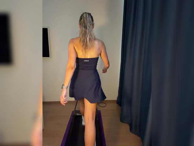 meow-777 live cam on BongaCams