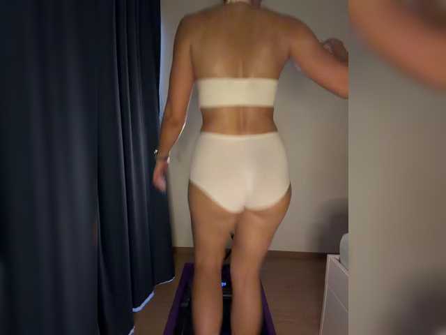 Live трансляция -Viki- - slutnetki.online