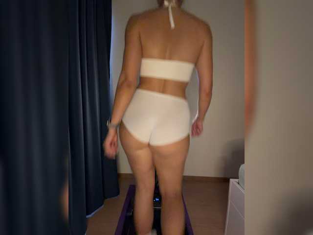 -Viki-