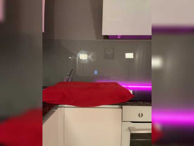 Live трансляция -Viki- - slutnetki.online