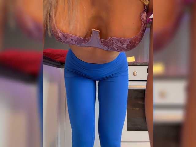 -CandyViki-