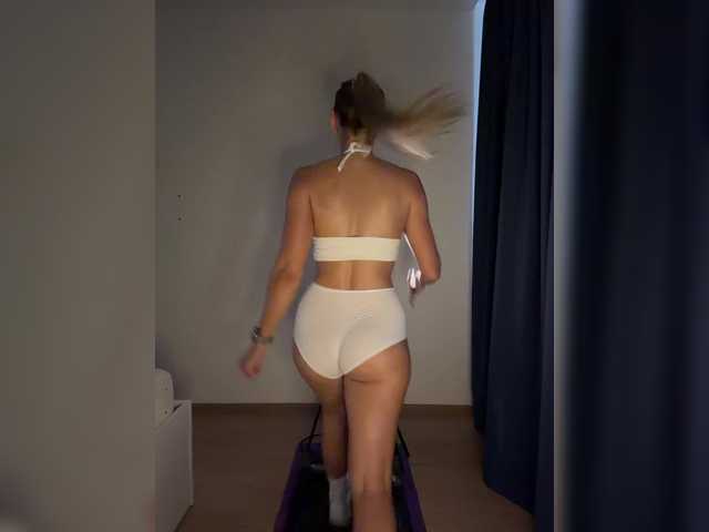 -CandyViki- live webcam show