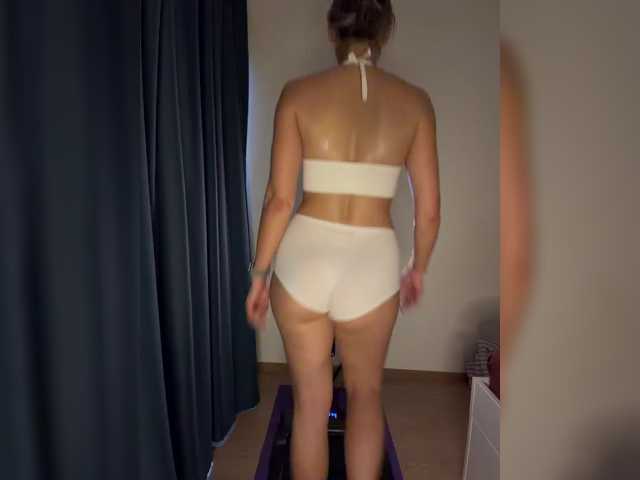 meow-777 live cam on BongaCams