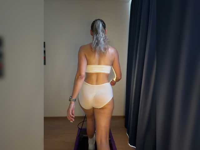 Live трансляция -CandyViki- - slutnetki.online