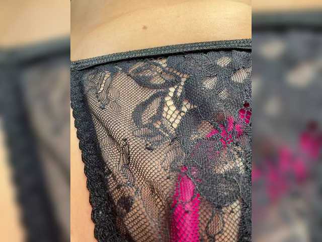 meow-777's BongaCams profile